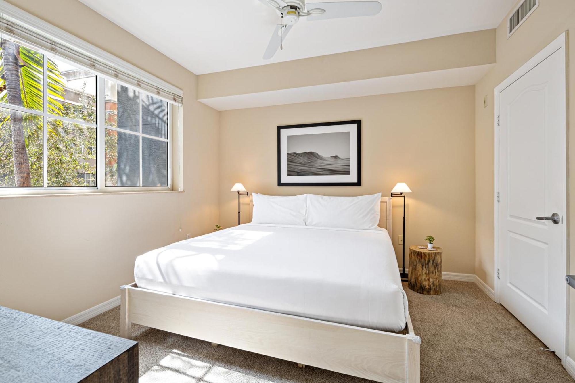 Dharma Home Suites South Miami At Red Road Commons Esterno foto